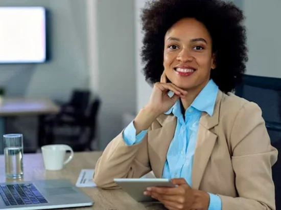 Gestion back office externalisée chez 7 Athiman Offshoring