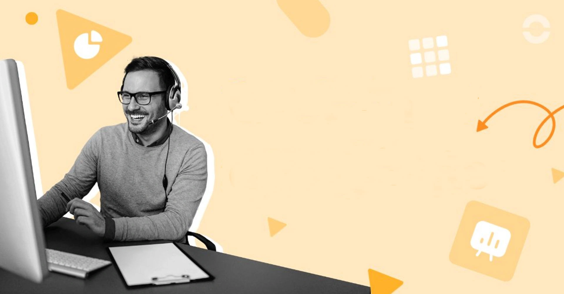 Votre <span>partenaire<br> de</span> confiance