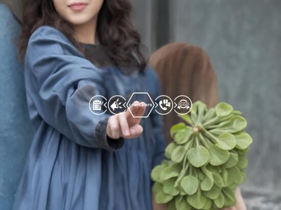 TECHNIQUES, ASTUCES PRATIQUES ET OUTILS D’ANTICIPATION DES RECLAMATIONS.