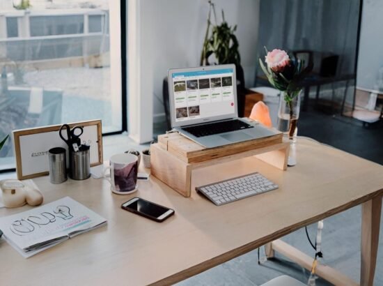 RATTRAPAGE D’ERREUR EMAIL & EXCELLENT BACK OFFICE.