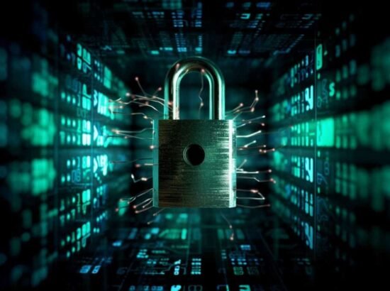 IA et protection des données en gestion de service client : concilier performance et confiance