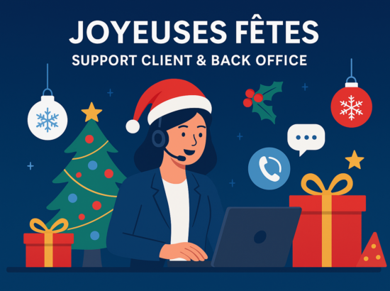 Gérer les Pics d’Activité : L’Enjeu Que 90 % des Entreprises Perdent…