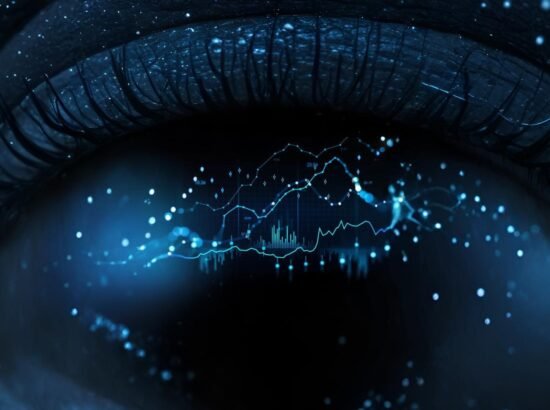 Pourquoi passer de l’opérationnel au stratégique en gestion de la relation client (et comment y parvenir concrètement)