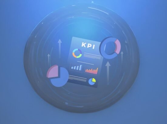 Les KPI NE MESURENT PAS TOUTE LA SATISFACTION CLIENT : UNE REALITE SOUVENT IGNOREE