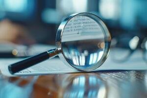 Relation client et gestion des nouveaux adhérents en mutuelle santé : une étape décisive