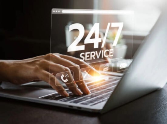 Mauvais questionnement et mauvaise interprétation