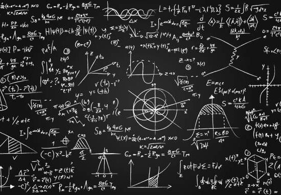 Gérer les situations complexes en direct.