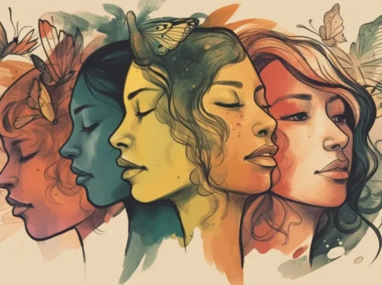 Gestion des émotions en relation client