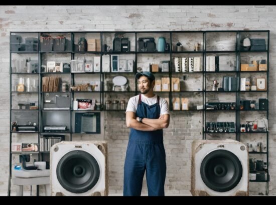 Pourquoi les PME ont besoin de professionnels pour gérer leur service client…