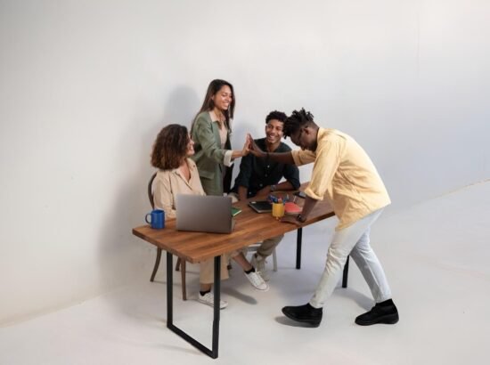 Personnalisation de la relation client : offrir une expérience client d’exception en 2026