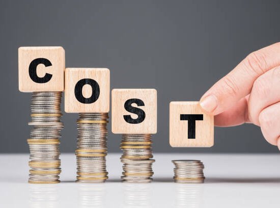 Les appels non traités et leur coût caché pour les PME