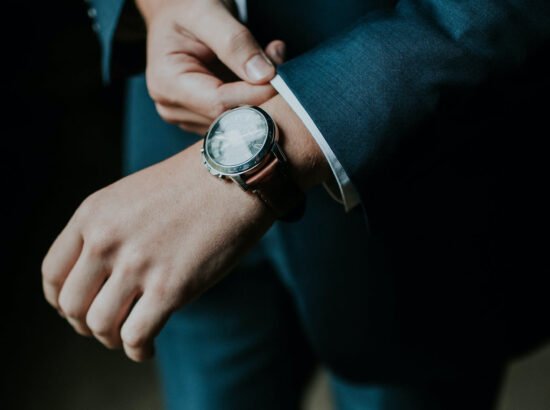 Prise en charge des clients High Value en gestion de la relation client